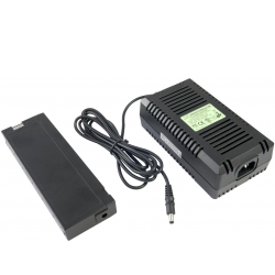 Antari DCP-12 Power Adapter TILBUD NU strømadapter strøm