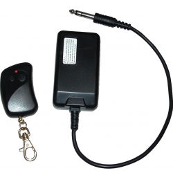 Antari BCR-1 Wireless Controller TILBUD NU trådløs