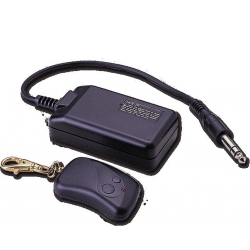 Antari HCR-1 Wireless controller TILBUD NU trådløs