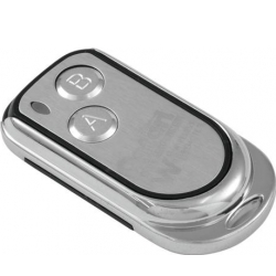 Antari W-1 Wireless Controller TILBUD NU trådløs