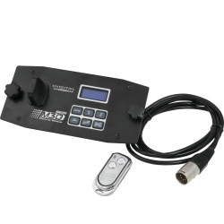 Antari M-30 Wireless Controller TILBUD NU trådløs