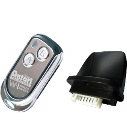 Antari WTR-30 Wireless module M-4 TILBUD NU trådløst trådløs modul