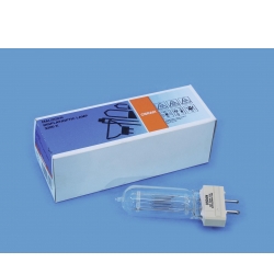 Osram 64788 230V/2000W GY-16 400h 3200K TILBUD NU