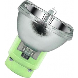 Osram SIRIUS HRI 230W discharge lamp TILBUD NU udladningslampe udledning lampe