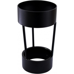 Antari FTA-3 Fog Hose Adapter TILBUD NU tågeslangeadapter slange tåge