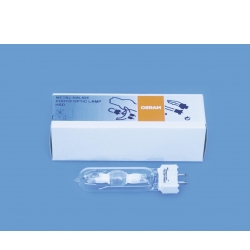 Osram HSD 250/80 4ArXS GY-9.5 3000h TILBUD NU