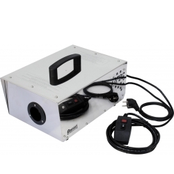 Antari IP-1000 Fog Machine IP63 TILBUD NU maskine tåge