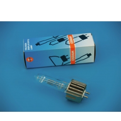 Osram 93728 HPL 575W 240V/575W 400h 3150K TILBUD NU
