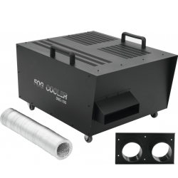 Antari DNG-100 Fog Cooler TILBUD NU tåge