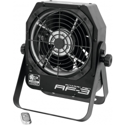 Antari AF-3R Effect Fan TILBUD NU effektventilator ventilator effekt
