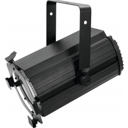 Eurolite LED THA-120PC Theater-Spot TILBUD NU fåøjepå teater øje få på