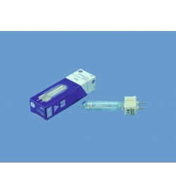 GE CMH 35/T/UVC/U/942 G-12 18000h 4200K TILBUD NU