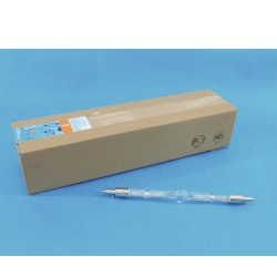 Osram HMI 2500W DXS 115V/2500W 500h TILBUD NU