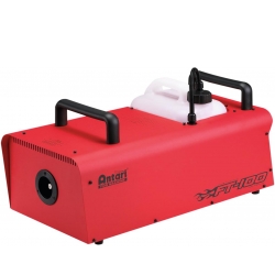 Antari FT-100 Fogger TILBUD NU