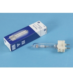 GE CMH 35/T/UVC/U/830 G-12 16500h 3000K TILBUD NU