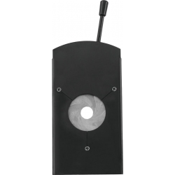 Eurolite Iris for LED PFE-50 TILBUD NU til