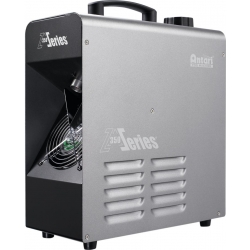 Antari Z-350 Fazer TILBUD NU