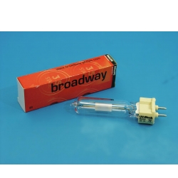 Philips CDM-SA/T 150W/942 G-12 4200K 6000h TILBUD NU