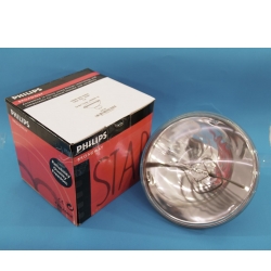 Philips CP60 PAR 64 240V/1000W VNSP 300h TILBUD NU