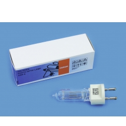 Osram 64756 CP93 230V/1200W G-22 400h TILBUD NU