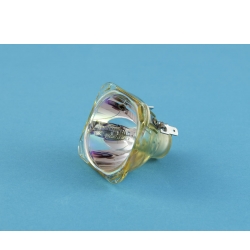 Osram SIRIUS HRI 132W discharge lamp TILBUD NU udladningslampe udledning lampe