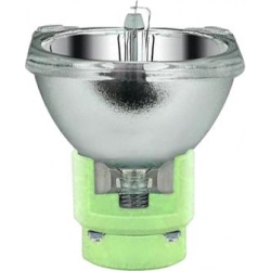 Osram SIRIUS HRI 280W Discharge Lamp TILBUD NU udladningslampe udledning lampe