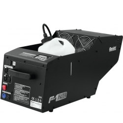 Antari F-1 Fazer TILBUD NU