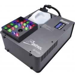 Antari Z-1520 LED Spray Fogger TILBUD NU