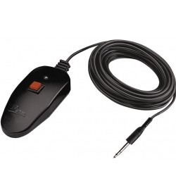 Antari Z-10 Controller TILBUD NU