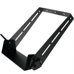 Antari Mounting Bracket X-510/X-515 MK1/MK2 monteringsbeslag montering beslag