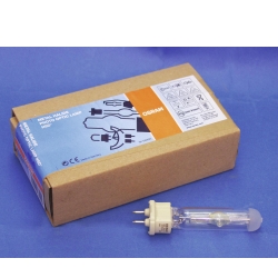 Osram HSD 150/70 4ArXS G-12 3000h TILBUD NU