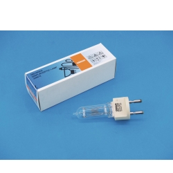 Osram 64747 230V/1000W G-22 200h 3200K CP71 TILBUD NU