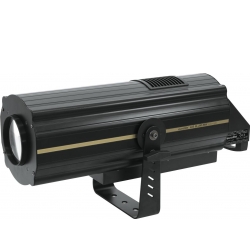 Eurolite LED SL-350 DMX Search Light TILBUD NU lys søg