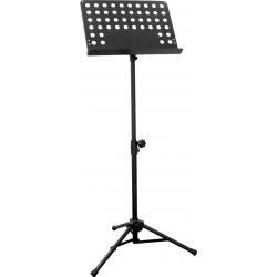 Dimavery Orchestra Stand TILBUD NU