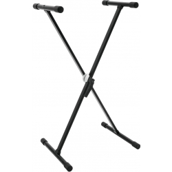 Dimavery SVT-1 Keyboard Stand TILBUD NU tastaturstand tastatur stå