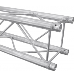 Alutruss DECOLOCK DQ4-2500 4-way Cross Beam TILBUD NU