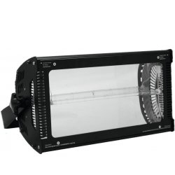 Eurolite DMX Megastrobe 3000 TILBUD NU
