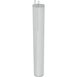 Eurolite Mirror Cylinder 60cm TILBUD NU spejlcylinder spejl