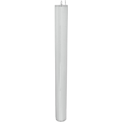 Eurolite Mirror Cylinder 90cm TILBUD NU spejl