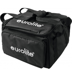 Eurolite SB-4 Soft Bag L TILBUD NU taske blød
