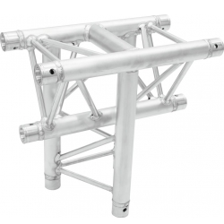 Alutruss TRILOCK 6082AT-35(50) 3-way T-Piece TILBUD NU stykke vejs vej