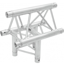 Alutruss TRILOCK 6082AT-38(50) 3-way T-Piece TILBUD NU stykke vejs vej