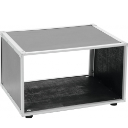 Roadinger Effect Rack Studio 4U TILBUD NU effekt