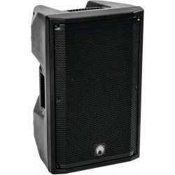 Omnitronic XKB-215 2-way Speaker TILBUD NU højttaler vejs vej