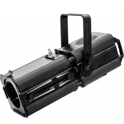 Eurolite LED PFE-250 3000K Profile Spot TILBUD NU