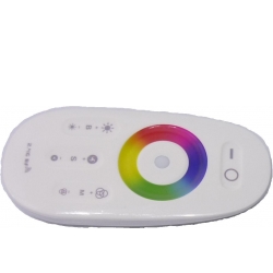 Eurolite WRC-5 Wireless Remote Control fjernbetjening kontrollere trådløs fjern