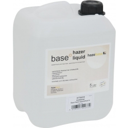Hazebase Base*H Special Fluid 5l TILBUD NU