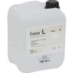 Hazebase Base*L Fog Fluid 5l TILBUD NU