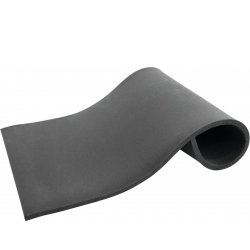PENN Soft Foam 20mm,120x200cm TILBUD NU