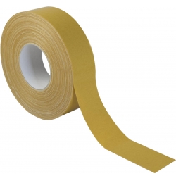 Eurolite Carpet Tape Mesh 50mmx50m TILBUD NU